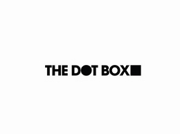 https://www.thedotbox.co/ website