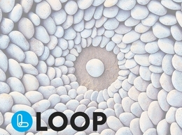 https://www.loopdigital.co.uk/ website