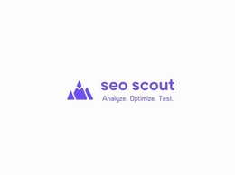 https://seoscout.com/ website