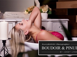 https://boudoirbyjanetlynn.com/ website