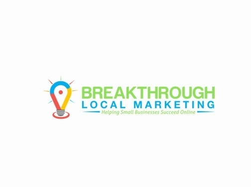 https://www.breakthroughlocal.com/ website