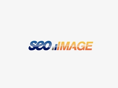 https://seoimage.com/ website