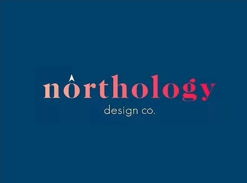 https://www.northologydesignco.com/ website