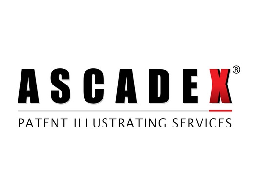 https://www.ascadex.com/ website