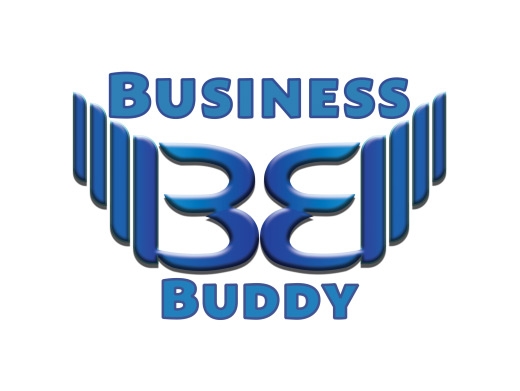 https://businessbuddysc.com/ website