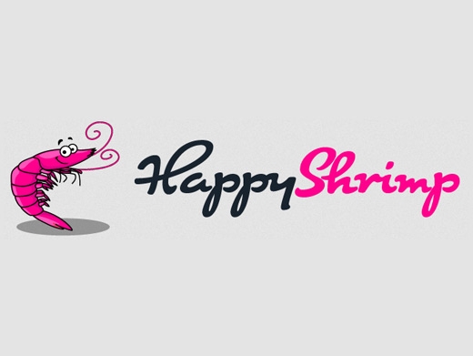 https://happyshrimp.co.uk/ website