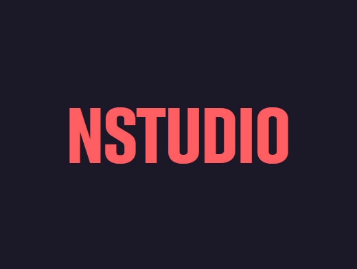 https://nstudio.uk/ website