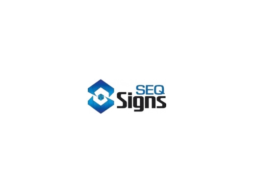 https://seqsigns.com.au/ website