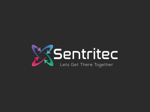 https://sentritecltd.co.uk/ website