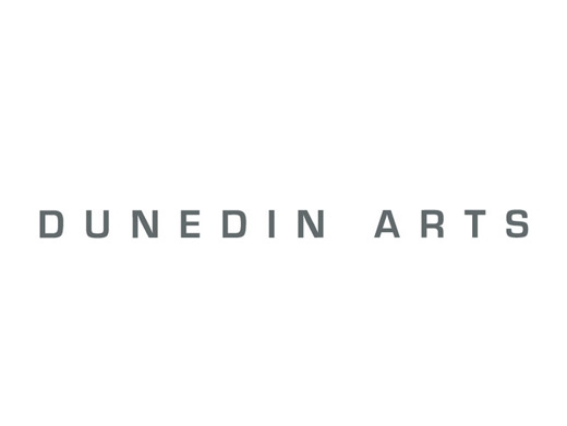 https://www.dunedin-arts.com/ website