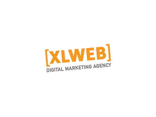 https://www.xlweb.co.uk/ website