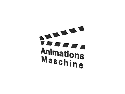 https://www.animations-maschine.de/3d-videoproduktion website