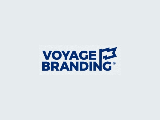 https://voyagebranding.co.uk/ website