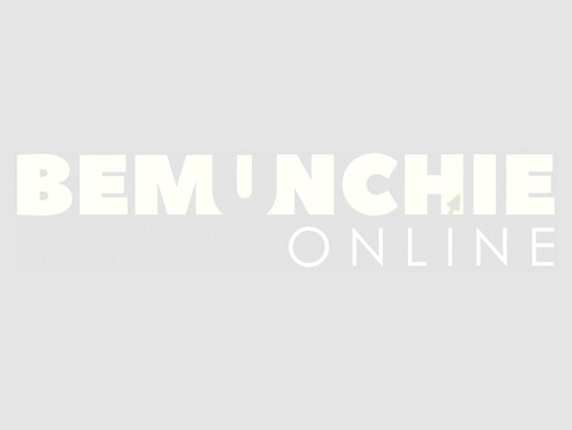 https://www.bemunchieonline.co.uk/ website