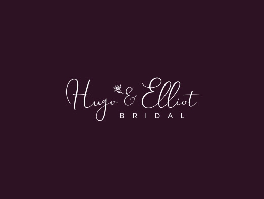 https://hugoandelliot.co.uk/ website