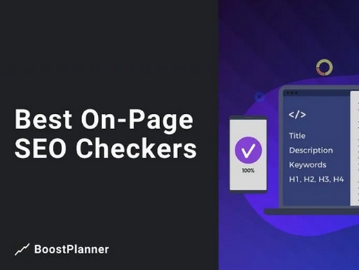 https://www.boostplanner.com/ website