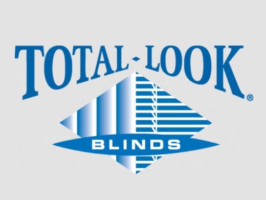 https://totallookblinds.co.nz/ website