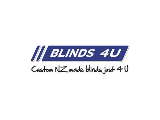 https://blinds4u.co.nz/ website