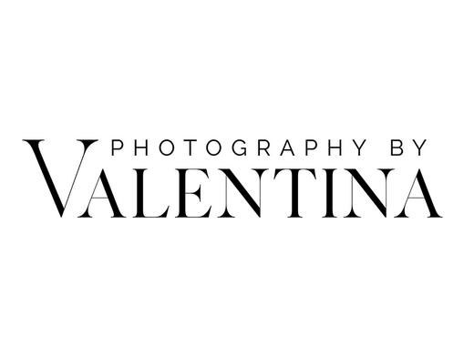 https://photographybyvalentina.com/ website