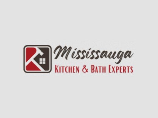 https://www.mississaugakitchenandbathrenovations.com/ website