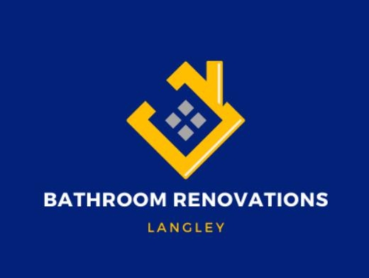 https://www.bathroomrenovationslangley.ca/ website
