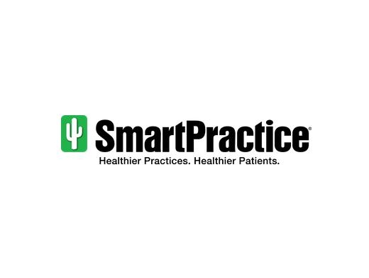 https://www.smartpractice.com/shop/category?cn=Veterinary-Marketing-Custom-Logo-Design&id=407024&m=SPV website