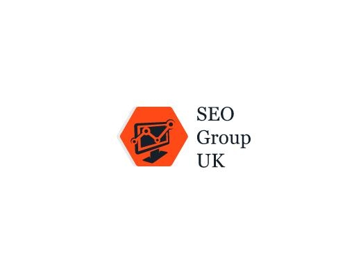 https://seogroup.uk/ website