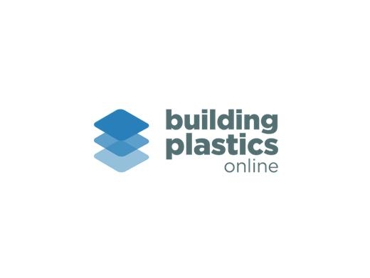 https://www.plasticbuildingsupplies.com/ website