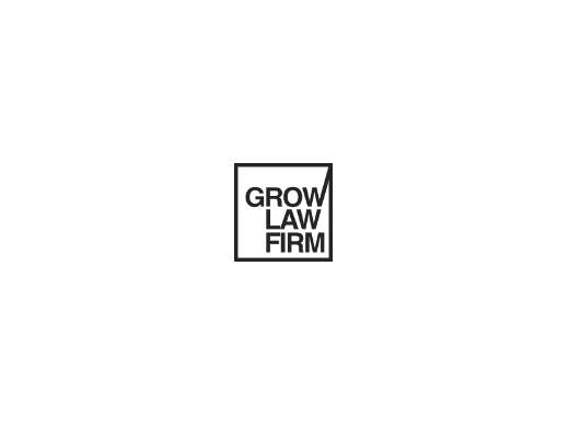 https://growlawfirm.com/ website