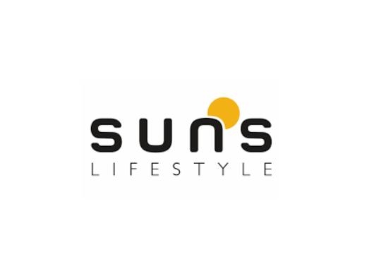 https://sunslifestyle.com/ website