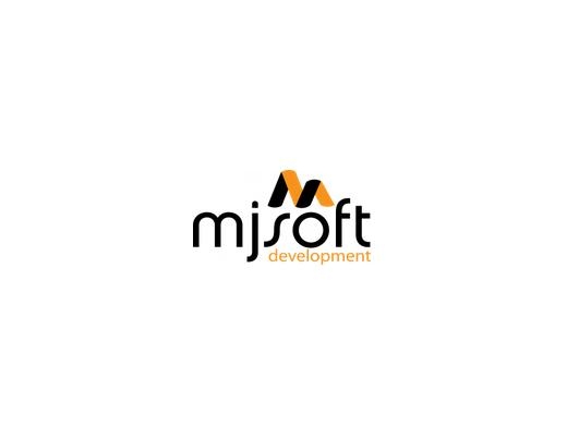 https://mjsoft.ca/ website