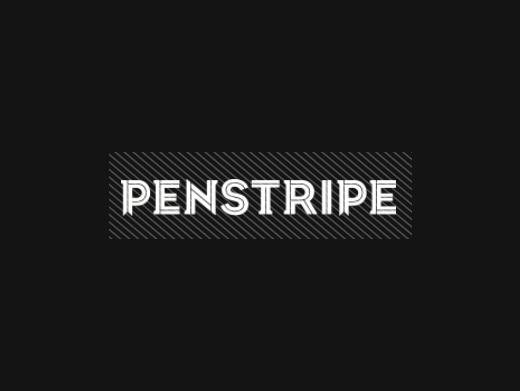 https://penstripe.co.uk/ website