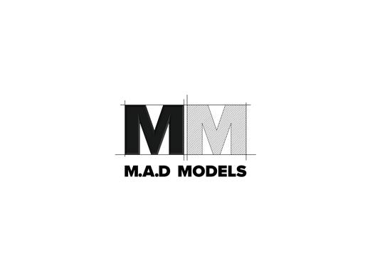 https://www.madmodelmakers.com/ website