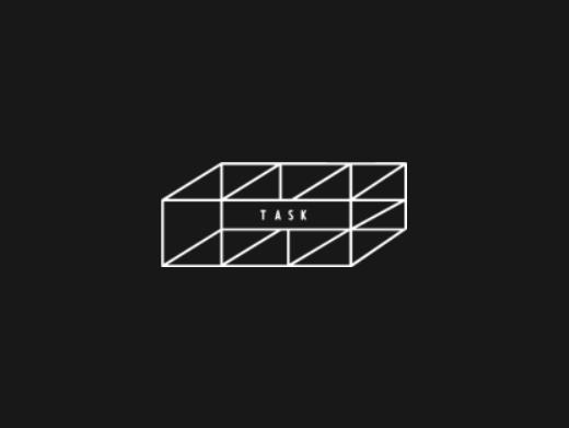 https://www.houseoftask.com/ website