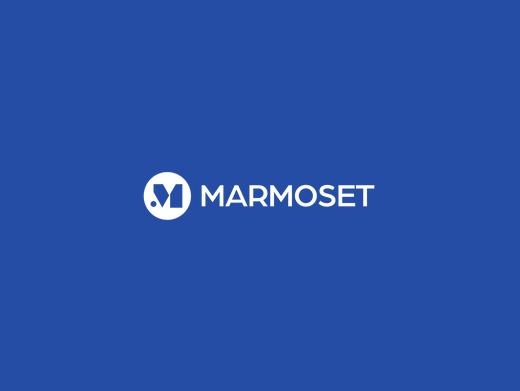 https://www.marmoset.com.au/ website
