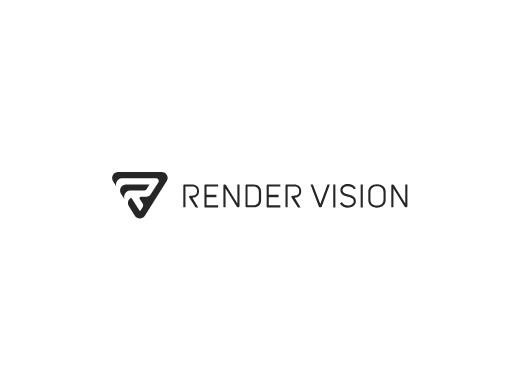 https://render-vision.com/ website