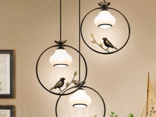 https://www.toplighting.ca/ website