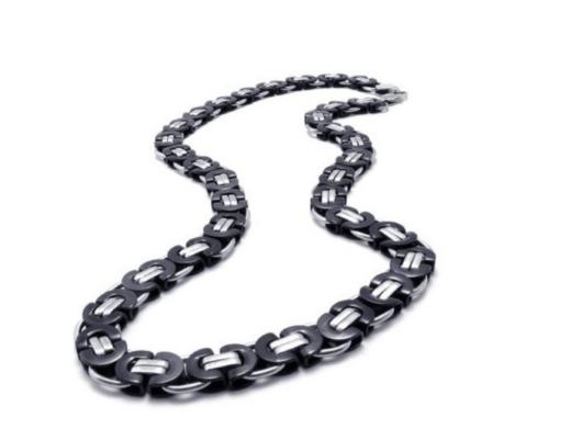 https://www.titaansieraden.nl/ website