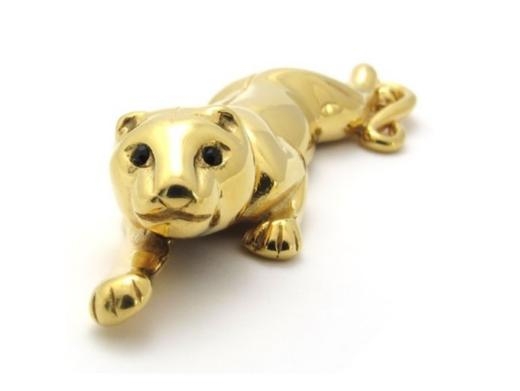 https://www.titaniogioielli.it/ website