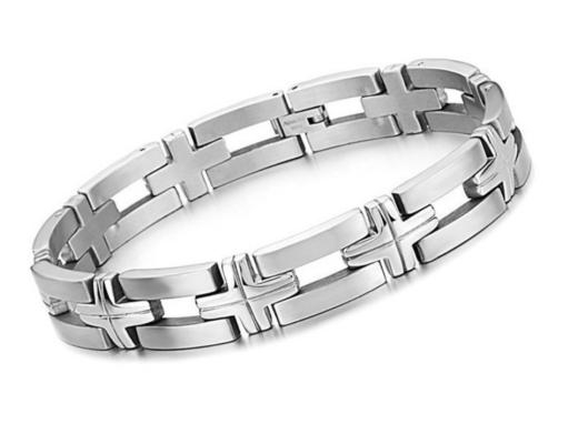 https://www.titaniumfinery.co.uk/ website