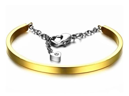 https://www.titaniumjewellery.ca/ website