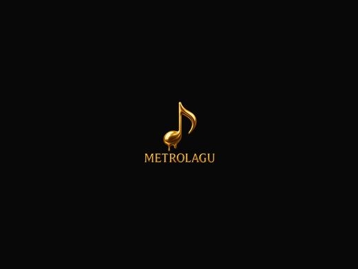 https://metrolagu.vin/ website