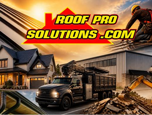 https://www.roofprosolutions.com/ website