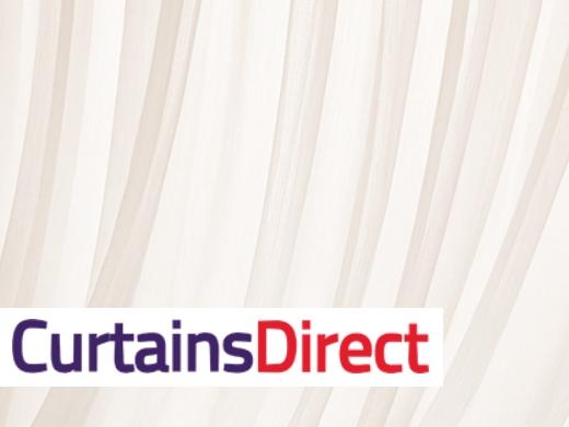 https://www.curtainsdirect.ca/ website