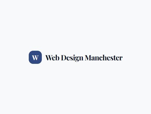 https://webdesign-manchester.uk/ website