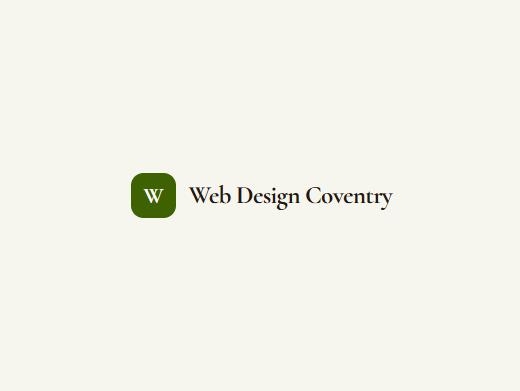 https://webdesign-coventry.co.uk/ website