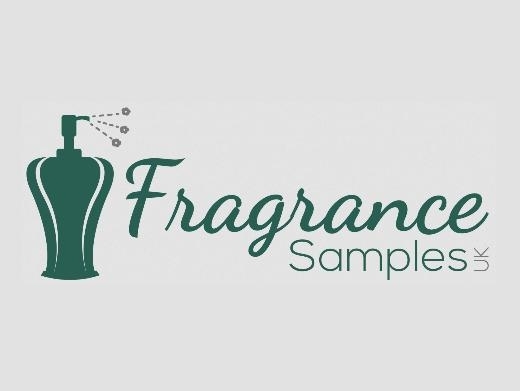 https://www.fragrancesamplesuk.com/collections/buy-mens-aftershave-fragrance-samples website