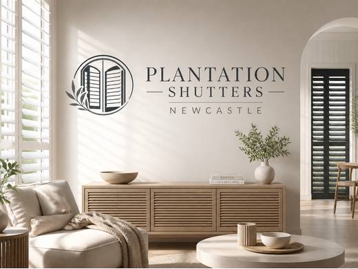 https://plantationshuttersnewcastle.com.au/ website