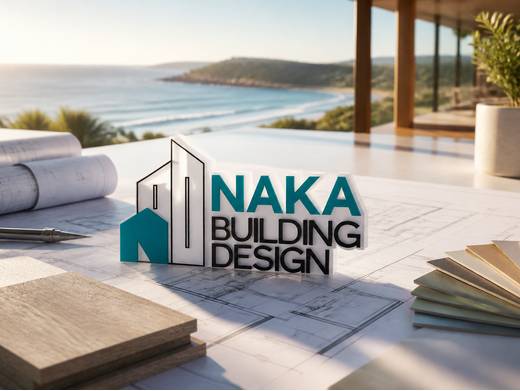 https://nakabuildingdesign.com.au/ website