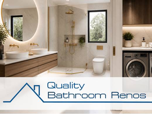 https://qualitybathroomrenos.com.au/ website